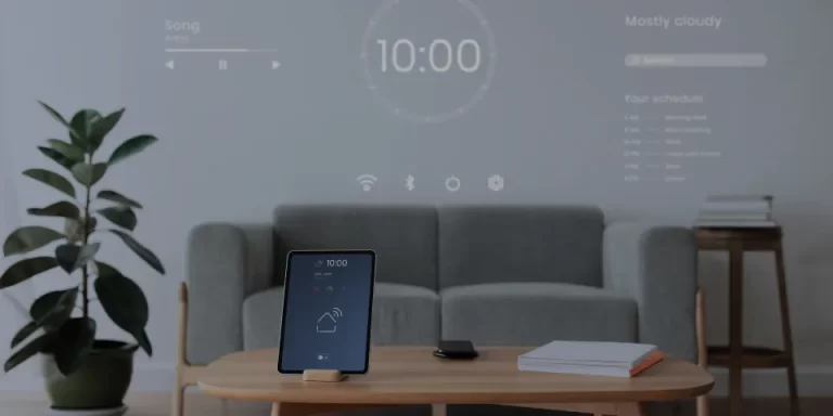 Economie d'énergie : web up s'engage