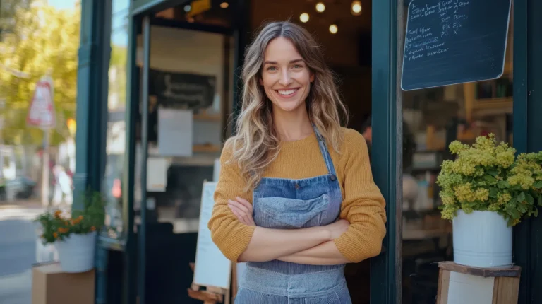 Google My-Business au Pradet
