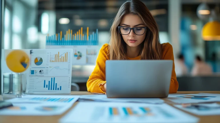 SEO et webdesign