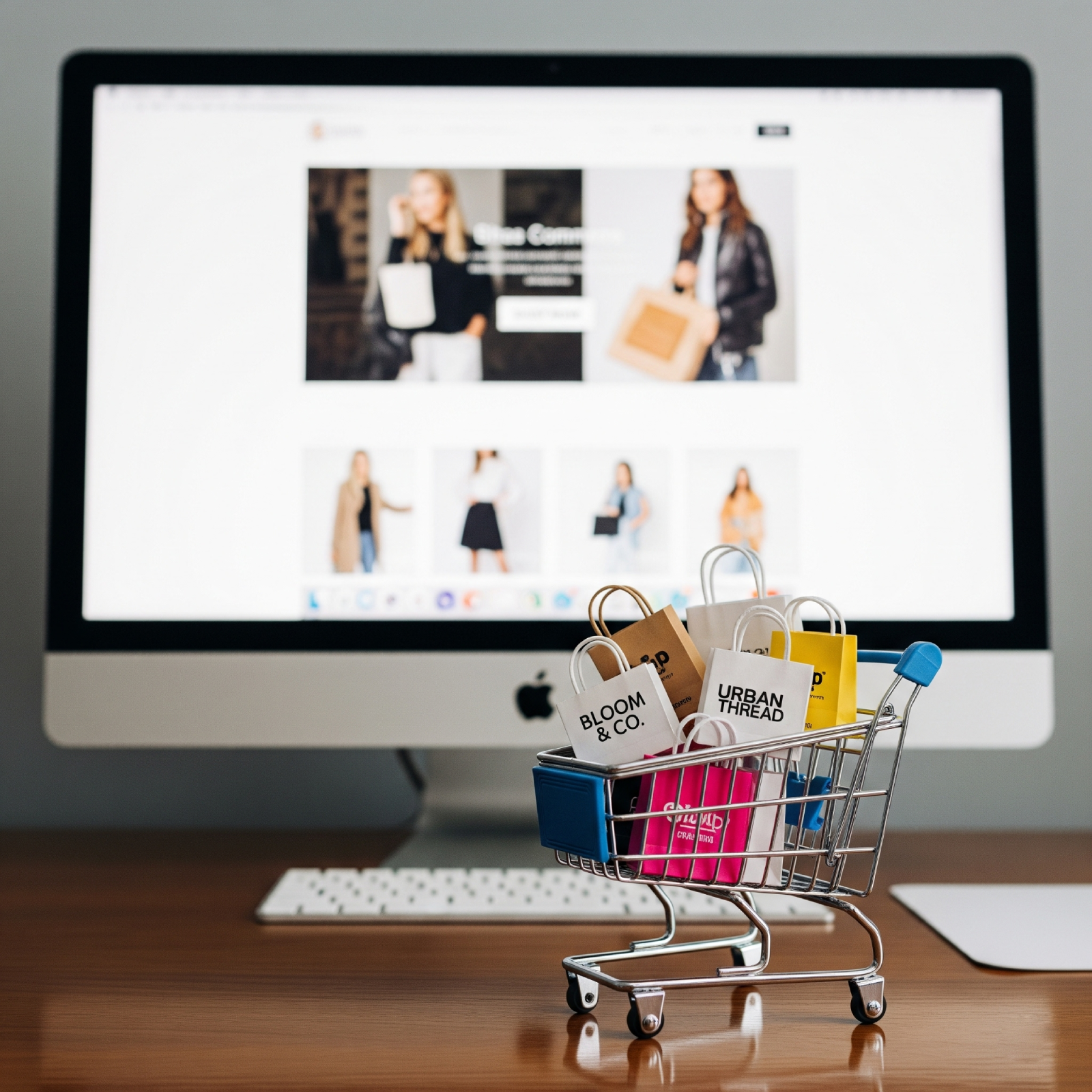 Image illustration prix site web 