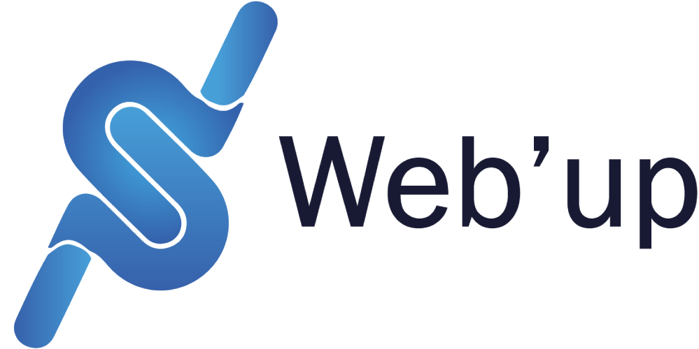 Agence Web Up