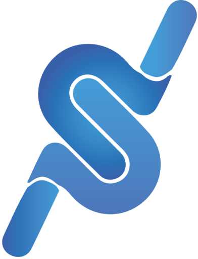 Nouveau favicon logo de l'agence Web Up agence digitale Paris Toulon