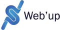 Agence Web Up