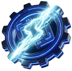 Performance web et vitesse de chargement