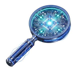 Stratégie SEO et recherche IA hybride