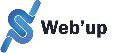 Agence Web Up