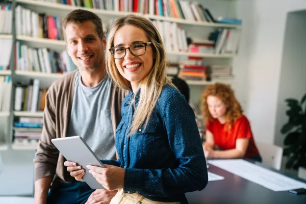 Agence web Toulon : création de stratégie web sur mesure Développeurs et créateurs de site internet à l'agence web Toulon