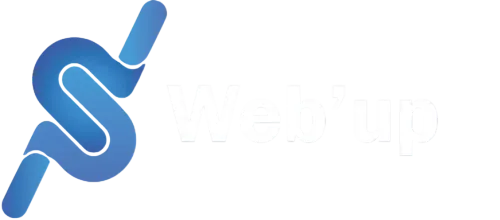 Agence Web Up