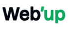 Web'up — agence web & SEO