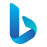 Logo Bing