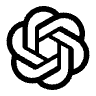 Logo ChatGPT (OpenAI)