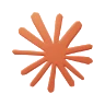 Logo Claude IA