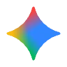 Logo Gemini