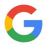 Logo Google