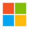 Logo Microsoft